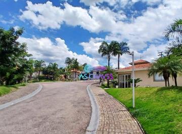 0aeb69dc1a971ecef04654ec7dd25ba56af6f73d · Casa no Condomínio Bela Colônia 1 , 2 quartos, 2 banheiros em Jundiaí SP