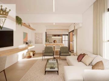 f0416bd0a9723f7c6ea118fbf2cbc7cff8441a62 · Apartamento com 3 dormitórios à venda, 79 m² por R$ 1.159.678 - Vila Ipojuca - São Paulo/SP