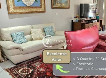 d2cbfe4a5436e584ca6a68053e3ee3f43238ab7e · Casa com 3 dormitórios à venda, 178 m² por R$ 1.650.000,00 - Tamboré - Santana de Parnaíba/SP