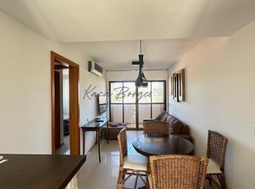 Apartamento · 65m² · 2 Quartos · 1 Vaga · Imoveis - na Ponta Negra