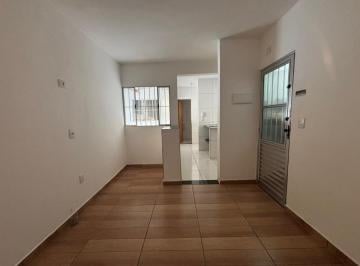 e0d28601184af5d921aebd1d5f1d69a0fcf69043 · Casa com 1 dormitório para alugar, 40 m² por R$ 1.128,69/mês - Vila do Encontro - São Paulo/SP
