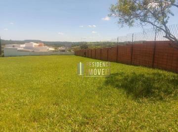 a9914f2a913d130b9bc366341fda821ac184834f · Terreno à venda, 1188 m² por R$ 430.000,00 - Condomínio Village Ipanema - Araçoiaba da Serra/SP