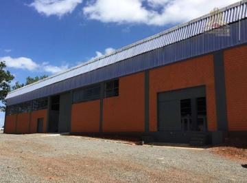f626eb1d97f87214a86ba21fe18270570d6ef4ed · Pavilhão comercial à venda, Distrito Industrial, Cachoeirinha.