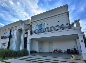 a6ba8e78c4e1e7cfaaf6cc1a4ae766efb9ee3dec · Casa em condomínio com 5 suítes à venda, 518 m², R$ 7.980.000 - Parque Villa dos Pinheiros - Indaiat