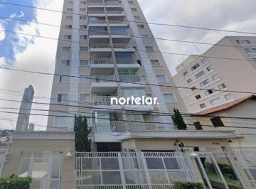 875a51d57407cb6429aa2c010fe33cafd2744eed · Apartamento com 1 dormitório à venda, 61 m² por R$ 790.000,00 - Vila Ipojuca - São Paulo/SP