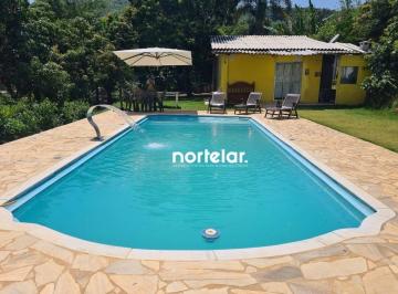 e55f0d4893e4c5bbcbf92323e89b7464fd236e4f · Chácara com 6 dormitórios à venda, 1310 m² por R$ 430.000,00 - Cajamar - Cajamar/SP