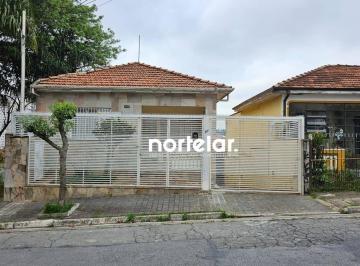 7bb1e303f51f804121a1ba85177d62b2d39bc074 · Sobrado à venda na Vila Pirituba