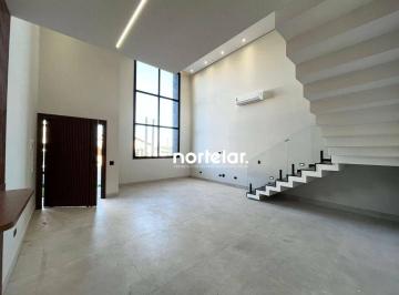 ced6702c2a4162f0cf976df22e4a13faffe2ca18 · Sofisticação, conforto e arquitetura moderna em um dos condomínios mais desejados da região! Locali