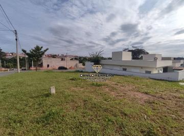 a5ca65265fbc48640366ca2bef5eaa845277434b · Terreno à venda, 314 m² por R$ 340.000,00 - Condomínio Gardenville - Itu/SP
