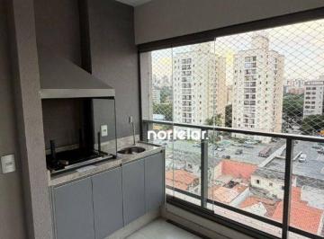 bb2e8293213fa020655e330914dd6cef5c5c4c8f · Apartamento com 2 dormitórios para alugar, 69 m² por R$ 5.995,23/mês - Vila Leopoldina - São Paulo/S