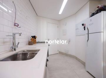 de84a4617ce59532015e3c28c9e2c2d72e1e2d93 · Apartamento com 3 dormitórios à venda, 130 m² por R$ 1.755.000,00 - Vila Anastácio - São Paulo/SP