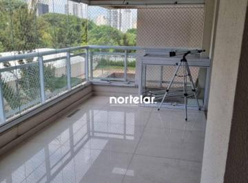 8900735c578c1aa286468a7bb2d0ddaf7f8eb824 · Apartamento com 3 dormitórios à venda, 112 m² por R$ 1.430.000,00 - Barra Funda - São Paulo/SP