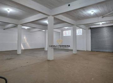 5b2ebc921e3ad4f46e102e0bf4e38575f330480b · Área para alugar, 720 m² por R$ 25.475,86/mês - São Luiz - Itu/SP