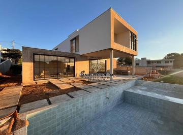 88456d355dfda8aac4f07d82726815ad07b5a28e · Casa Sobrado com 3 Quartos à venda, 380 m² por R$ 2.700.000 - Condomínio Bothanica Itu - Itu/SP