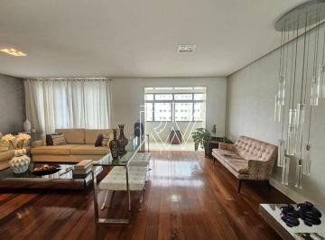 2c457e61c1e2ce6f1f4f7c4dc4f8246caf41e6a6 · Apartamento com 4 dormitórios à venda, 2 suítes 169 m² por R$ 1.100.000 - Graça - Salvador/BA