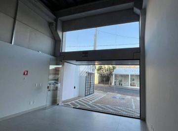 0d30aeda2d1dc2b32bae8934e7fc90e6a48eb23e · Salão para alugar, 80 m² por R$ 6.350,00/mês - Jardim Walkíria - São José do Rio Preto/SP