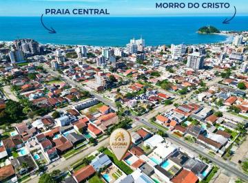 6819a0fc560c575b26f3d4463417df954ee0b89e · Excelente Oportunidade, Terreno à venda, 352 m² por R$ 790.000 - Centro - Guaratuba/PR