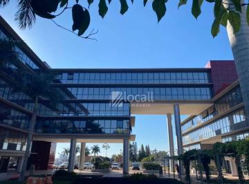 7f315a1342bae7af2348f1331da2a38187348928 · Sala para alugar, 86 m² por R$ 12.374,00/mês - Jardim Vivendas - São José do Rio Preto/SP