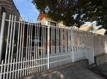 cdd2a69d216b3b1d03be8167cc1fa9ecccb2f8e8 · Casa com 4 dormitórios, 275 m² - venda ou aluguel - Parque Campolim - Sorocaba/SP