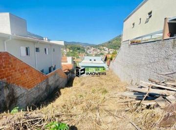 97ba011d5d98895c87350f1b09d53e5a481af14d · Terreno com linda vista e projeto aprovado para 2 casas no Recreio Maristela!!