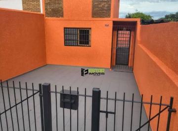 93a59f931d82ed8fb3ebdefbd8bb7f6227631464 · Casa para Locação no Alvinópolis – Atibaia/SP