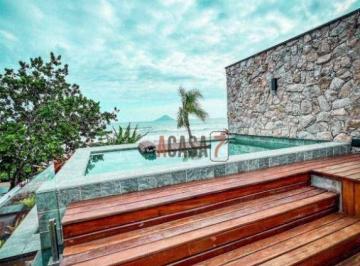 f3b24f8ccbd961d3f255574e7e18e0bbb0c8881a · Casa com 4 dormitórios, 270 m² - venda ou aluguel - Juquehy - São Sebastião/SP
