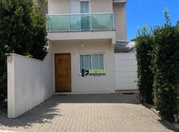 dd1a3bbc5d95b164eaf511bce47418d2fbe1664d · Casa com 2 dormitórios à venda, 78 m² por R$ 480.000,00 - Chácaras Maringá - Atibaia/SP