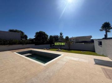 0e3b66568673e352a5f7bee1579f72824bf3ed84 · Casa com 4 dormitórios à venda, 252 m² por R$ 2.890.000,00 - Parque Residencial Shambala II - Atibai