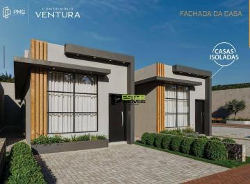 a8bc7edd0d6863d7e37714775e6c33fe6b3ea9ed · Casa com 2 dormitórios à venda, 167 m² á partir R$ 399.990