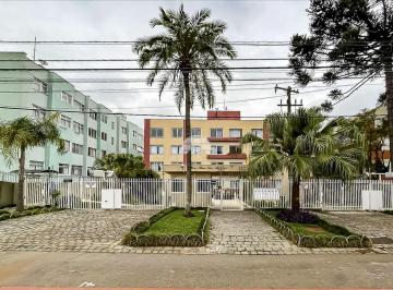 31_1_1.jpg · Imoveis - no Portão