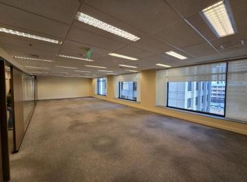 439e7ec995b70d2f5f7afbec9e02c62c8038ffc2 · Conjunto para locação em Moema com 381m² R$ 65.000,00