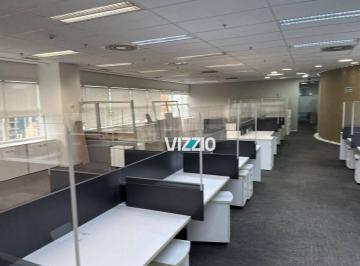 fa1682d90b1a4824a05b5a95dc4a180ea26fb3de · Conjunto Mobiliado para Locação no Itaim Bibi com 582m² R$ 123.261,00