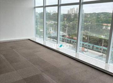 3451bf5c432159d39895fb0292fe7549dda65708 · Conjunto para alugar, 316 m² por R$ 70.048,00/mês - Faria Lima  - São Paulo/SP