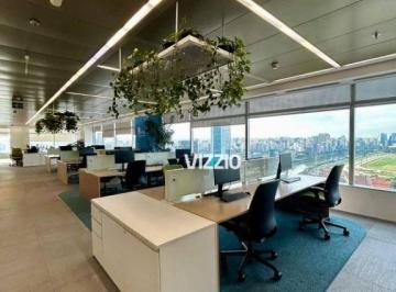 7823c1bd1f9efeffe68d79664acd9fd68ac79aaa · Andar Corporativo para alugar, 3420 m² por R$ 682.051,60/mês - Pinheiros - São Paulo/SP