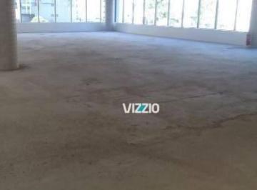 38b452bab4e4f5d39b80acf6b5c0c31a134d4718 · Andar com 690m² privativos! Prédio Novo!!