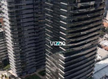 7117cdde9fb91f7da081755dea353be789e7db23 · Excelente oportunidade para locação em prédio novo, com 563m² - Vila Olímpia - São Paulo/SP