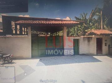 bfbd51fcd2c3254c5d43b702726ae8e0d2005713 · Galpão para alugar, 50 m² por R$ 7.800,00/mês - Maricá  - Maricá/RJ