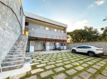 4025aec44f3ddbd061205b2e7f6313f7d6d056aa · Casa com 1 dormitório para alugar, 50 m² por R$ 1.500,00/mês - Itaipu - Niterói/RJ