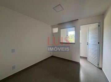 fd7ad438ce8eef0fd999104b02768528e53e4090 · Casa com 1 dormitório para alugar, 50 m² por R$ 1.500,00/mês - Itaipu - Niterói/RJ