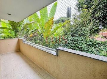 2ed2b443d4fb8b41d05f4bc25ed40fcd48077594 · Apartamento com 3 dormitórios para alugar, 120 m² por R$ 4.400,00/mês - Piratininga - Niterói/RJ