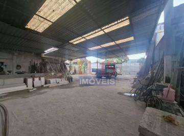 a216affa5b8b6ebdbaa04112ba641fb919b25d1d · Terreno à venda, 465 m² por R$ 490.000,00 - Itaipu - Niterói/RJ