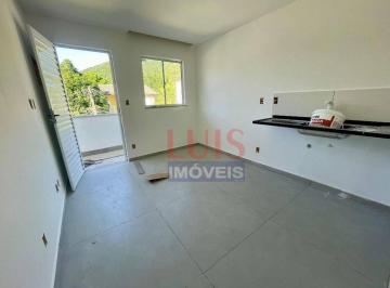 d01cc10aed74d3522729155c595e8a8c1e9ef353 · Casa com 1 dormitório para alugar, 50 m² por R$ 1.500,00/mês - Itaipu - Niterói/RJ