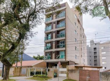 693ea0513a9780b601b6c82eaea390e82394fd2f · Studio com 1 dormitório para alugar, 33 m² por R$ 2.394,00/mês - Bacacheri - Curitiba/PR