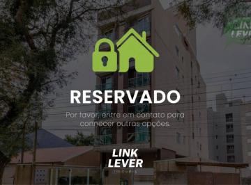 86ef828b7f99f76fcf3872fd26106f1f87b1b45a · Studio com 1 dormitório para alugar, 33 m² por R$ 2.394,00/mês - Bacacheri - Curitiba/PR