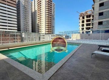 71e66d331ac657c77631befa824c05362cd15e99 · Apartamento 2 quartos com lazer completo e estrutura moderna – Aviação Praia Grande