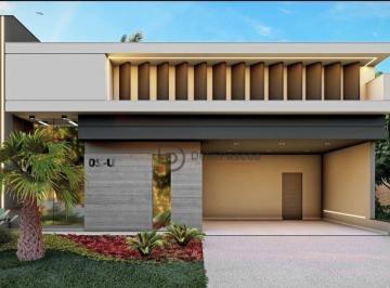 e839fc51796fc40cc701d589fa7837dbaf223a47 · Casa com 3 suítes à venda, 195 m² por R$ 2.100.000 - Jardim Residencial Dona Maria Cândida - Indaiat