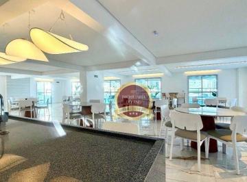 89ea88a12483ee21040b55458bd74973c4765475 · Apartamento com 2 quartos à venda,  - Aviação - Praia Grande/SP