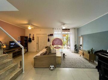 37b684af5ef9ac5907dd14a0b0f301243a87ee4a · Sobrado Isolado à Venda no Boqueirão em Praia Grande | 3 Quartos Sendo 1 Suíte | Cozinha Planejada |
