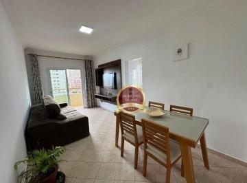 e11c07a9421c15ac06c36d1e3e577d4c70e3dd7c · Apartamento à Venda na Tupi em Praia Grande | 1 Quarto | Piscina | Churrasqueira Financiamento Bancá
