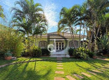 afb6cef4ec866c9cadd5a056fb54aa4668d8b165 · Casa a venda em Vinhedo, 3 quartos, R$ 1.299.000,00